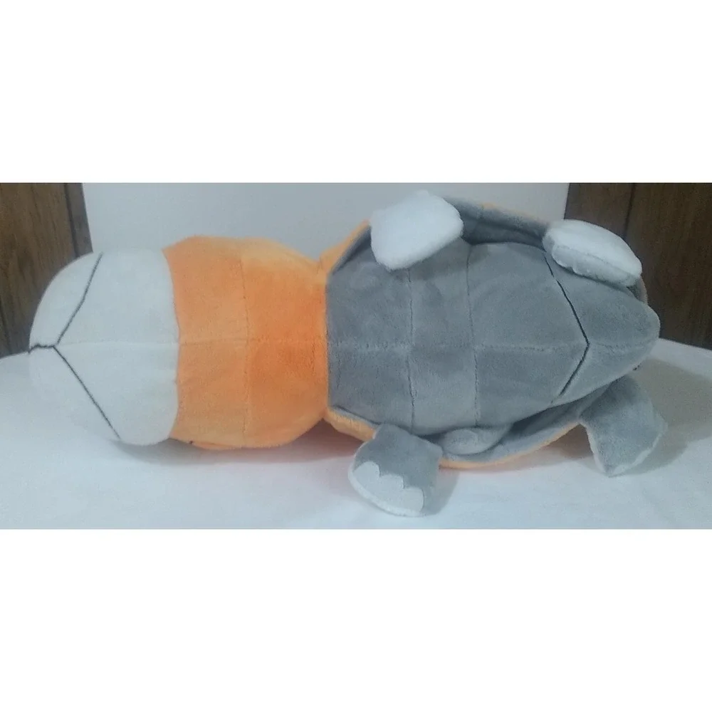 Flipazoo Emma Elephant Theodore‎ Tiger 18